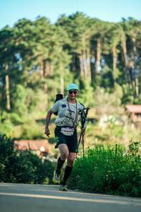 BIB: 
                            <button type="button" onclick="openModal(26700789)" class="btn btn-primary btn-sm float-right btn-popup" data-toggle="modal" data-target=".modal-high-quality">
                        <i class="fas fa-shopping-cart"></i> Add to Cart
                    </button>
                                            <button type="button" onclick="isThisMe(26700789, true)" class="btn btn-success btn-sm float-right btn-popup btn-isme hidden" data-toggle="tooltip" data-placement="bottom" title="นี่คือรูปของคุณใช่ไหม คลิกที่นี่เพื่อเอาเข้าอัลบั้ม">
                        <i class="fas fa-plus"></i> Add to album
                    </button>
                    <button type="button" onclick="isThisMe(26700789, false)" class="btn btn-warning btn-sm float-right btn-popup btn-isnotme hidden">
                        <i class="fas fa-ban"></i> Remove from album
                    </button>