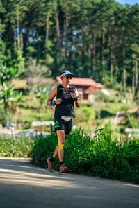 BIB: 
                            <button type="button" onclick="openModal(26698547)" class="btn btn-primary btn-sm float-right btn-popup" data-toggle="modal" data-target=".modal-high-quality">
                        <i class="fas fa-shopping-cart"></i> Add to Cart
                    </button>
                                            <button type="button" onclick="isThisMe(26698547, true)" class="btn btn-success btn-sm float-right btn-popup btn-isme hidden" data-toggle="tooltip" data-placement="bottom" title="นี่คือรูปของคุณใช่ไหม คลิกที่นี่เพื่อเอาเข้าอัลบั้ม">
                        <i class="fas fa-plus"></i> Add to album
                    </button>
                    <button type="button" onclick="isThisMe(26698547, false)" class="btn btn-warning btn-sm float-right btn-popup btn-isnotme hidden">
                        <i class="fas fa-ban"></i> Remove from album
                    </button>