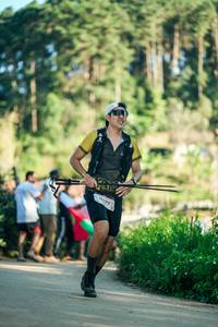 BIB: 
                            <button type="button" onclick="openModal(26700407)" class="btn btn-primary btn-sm float-right btn-popup" data-toggle="modal" data-target=".modal-high-quality">
                        <i class="fas fa-shopping-cart"></i> Add to Cart
                    </button>
                                            <button type="button" onclick="isThisMe(26700407, true)" class="btn btn-success btn-sm float-right btn-popup btn-isme hidden" data-toggle="tooltip" data-placement="bottom" title="นี่คือรูปของคุณใช่ไหม คลิกที่นี่เพื่อเอาเข้าอัลบั้ม">
                        <i class="fas fa-plus"></i> Add to album
                    </button>
                    <button type="button" onclick="isThisMe(26700407, false)" class="btn btn-warning btn-sm float-right btn-popup btn-isnotme hidden">
                        <i class="fas fa-ban"></i> Remove from album
                    </button>