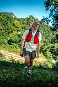 BIB: 
                            <button type="button" onclick="openModal(26703074)" class="btn btn-primary btn-sm float-right btn-popup" data-toggle="modal" data-target=".modal-high-quality">
                        <i class="fas fa-shopping-cart"></i> Add to Cart
                    </button>
                                            <button type="button" onclick="isThisMe(26703074, true)" class="btn btn-success btn-sm float-right btn-popup btn-isme hidden" data-toggle="tooltip" data-placement="bottom" title="นี่คือรูปของคุณใช่ไหม คลิกที่นี่เพื่อเอาเข้าอัลบั้ม">
                        <i class="fas fa-plus"></i> Add to album
                    </button>
                    <button type="button" onclick="isThisMe(26703074, false)" class="btn btn-warning btn-sm float-right btn-popup btn-isnotme hidden">
                        <i class="fas fa-ban"></i> Remove from album
                    </button>