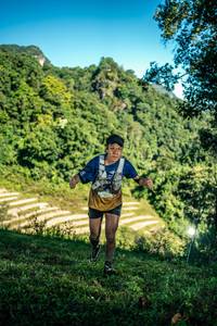 BIB: 
                            <button type="button" onclick="openModal(26702715)" class="btn btn-primary btn-sm float-right btn-popup" data-toggle="modal" data-target=".modal-high-quality">
                        <i class="fas fa-shopping-cart"></i> Add to Cart
                    </button>
                                            <button type="button" onclick="isThisMe(26702715, true)" class="btn btn-success btn-sm float-right btn-popup btn-isme hidden" data-toggle="tooltip" data-placement="bottom" title="นี่คือรูปของคุณใช่ไหม คลิกที่นี่เพื่อเอาเข้าอัลบั้ม">
                        <i class="fas fa-plus"></i> Add to album
                    </button>
                    <button type="button" onclick="isThisMe(26702715, false)" class="btn btn-warning btn-sm float-right btn-popup btn-isnotme hidden">
                        <i class="fas fa-ban"></i> Remove from album
                    </button>