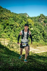 BIB: 
                            <button type="button" onclick="openModal(26704228)" class="btn btn-primary btn-sm float-right btn-popup" data-toggle="modal" data-target=".modal-high-quality">
                        <i class="fas fa-shopping-cart"></i> Add to Cart
                    </button>
                                            <button type="button" onclick="isThisMe(26704228, true)" class="btn btn-success btn-sm float-right btn-popup btn-isme hidden" data-toggle="tooltip" data-placement="bottom" title="นี่คือรูปของคุณใช่ไหม คลิกที่นี่เพื่อเอาเข้าอัลบั้ม">
                        <i class="fas fa-plus"></i> Add to album
                    </button>
                    <button type="button" onclick="isThisMe(26704228, false)" class="btn btn-warning btn-sm float-right btn-popup btn-isnotme hidden">
                        <i class="fas fa-ban"></i> Remove from album
                    </button>