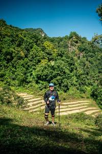 BIB: 
                            <button type="button" onclick="openModal(26709127)" class="btn btn-primary btn-sm float-right btn-popup" data-toggle="modal" data-target=".modal-high-quality">
                        <i class="fas fa-shopping-cart"></i> Add to Cart
                    </button>
                                            <button type="button" onclick="isThisMe(26709127, true)" class="btn btn-success btn-sm float-right btn-popup btn-isme hidden" data-toggle="tooltip" data-placement="bottom" title="นี่คือรูปของคุณใช่ไหม คลิกที่นี่เพื่อเอาเข้าอัลบั้ม">
                        <i class="fas fa-plus"></i> Add to album
                    </button>
                    <button type="button" onclick="isThisMe(26709127, false)" class="btn btn-warning btn-sm float-right btn-popup btn-isnotme hidden">
                        <i class="fas fa-ban"></i> Remove from album
                    </button>