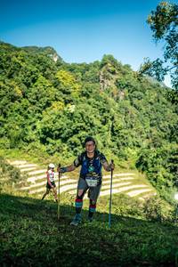 BIB: 
                            <button type="button" onclick="openModal(26706238)" class="btn btn-primary btn-sm float-right btn-popup" data-toggle="modal" data-target=".modal-high-quality">
                        <i class="fas fa-shopping-cart"></i> Add to Cart
                    </button>
                                            <button type="button" onclick="isThisMe(26706238, true)" class="btn btn-success btn-sm float-right btn-popup btn-isme hidden" data-toggle="tooltip" data-placement="bottom" title="นี่คือรูปของคุณใช่ไหม คลิกที่นี่เพื่อเอาเข้าอัลบั้ม">
                        <i class="fas fa-plus"></i> Add to album
                    </button>
                    <button type="button" onclick="isThisMe(26706238, false)" class="btn btn-warning btn-sm float-right btn-popup btn-isnotme hidden">
                        <i class="fas fa-ban"></i> Remove from album
                    </button>