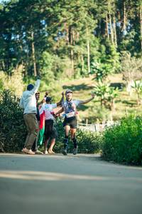 BIB: 
                            <button type="button" onclick="openModal(26700259)" class="btn btn-primary btn-sm float-right btn-popup" data-toggle="modal" data-target=".modal-high-quality">
                        <i class="fas fa-shopping-cart"></i> Add to Cart
                    </button>
                                            <button type="button" onclick="isThisMe(26700259, true)" class="btn btn-success btn-sm float-right btn-popup btn-isme hidden" data-toggle="tooltip" data-placement="bottom" title="นี่คือรูปของคุณใช่ไหม คลิกที่นี่เพื่อเอาเข้าอัลบั้ม">
                        <i class="fas fa-plus"></i> Add to album
                    </button>
                    <button type="button" onclick="isThisMe(26700259, false)" class="btn btn-warning btn-sm float-right btn-popup btn-isnotme hidden">
                        <i class="fas fa-ban"></i> Remove from album
                    </button>