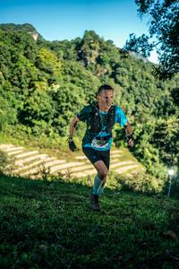 BIB: 
                            <button type="button" onclick="openModal(26702309)" class="btn btn-primary btn-sm float-right btn-popup" data-toggle="modal" data-target=".modal-high-quality">
                        <i class="fas fa-shopping-cart"></i> Add to Cart
                    </button>
                                            <button type="button" onclick="isThisMe(26702309, true)" class="btn btn-success btn-sm float-right btn-popup btn-isme hidden" data-toggle="tooltip" data-placement="bottom" title="นี่คือรูปของคุณใช่ไหม คลิกที่นี่เพื่อเอาเข้าอัลบั้ม">
                        <i class="fas fa-plus"></i> Add to album
                    </button>
                    <button type="button" onclick="isThisMe(26702309, false)" class="btn btn-warning btn-sm float-right btn-popup btn-isnotme hidden">
                        <i class="fas fa-ban"></i> Remove from album
                    </button>