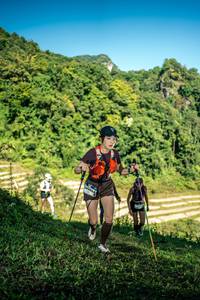 BIB: 
                            <button type="button" onclick="openModal(26703997)" class="btn btn-primary btn-sm float-right btn-popup" data-toggle="modal" data-target=".modal-high-quality">
                        <i class="fas fa-shopping-cart"></i> Add to Cart
                    </button>
                                            <button type="button" onclick="isThisMe(26703997, true)" class="btn btn-success btn-sm float-right btn-popup btn-isme hidden" data-toggle="tooltip" data-placement="bottom" title="นี่คือรูปของคุณใช่ไหม คลิกที่นี่เพื่อเอาเข้าอัลบั้ม">
                        <i class="fas fa-plus"></i> Add to album
                    </button>
                    <button type="button" onclick="isThisMe(26703997, false)" class="btn btn-warning btn-sm float-right btn-popup btn-isnotme hidden">
                        <i class="fas fa-ban"></i> Remove from album
                    </button>