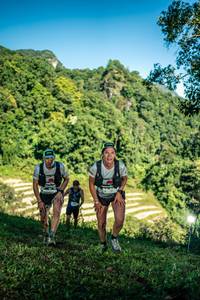 BIB: 
                            <button type="button" onclick="openModal(26703550)" class="btn btn-primary btn-sm float-right btn-popup" data-toggle="modal" data-target=".modal-high-quality">
                        <i class="fas fa-shopping-cart"></i> Add to Cart
                    </button>
                                            <button type="button" onclick="isThisMe(26703550, true)" class="btn btn-success btn-sm float-right btn-popup btn-isme hidden" data-toggle="tooltip" data-placement="bottom" title="นี่คือรูปของคุณใช่ไหม คลิกที่นี่เพื่อเอาเข้าอัลบั้ม">
                        <i class="fas fa-plus"></i> Add to album
                    </button>
                    <button type="button" onclick="isThisMe(26703550, false)" class="btn btn-warning btn-sm float-right btn-popup btn-isnotme hidden">
                        <i class="fas fa-ban"></i> Remove from album
                    </button>