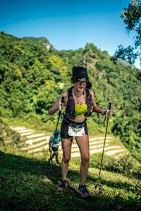 BIB: 
                            <button type="button" onclick="openModal(26704868)" class="btn btn-primary btn-sm float-right btn-popup" data-toggle="modal" data-target=".modal-high-quality">
                        <i class="fas fa-shopping-cart"></i> Add to Cart
                    </button>
                                            <button type="button" onclick="isThisMe(26704868, true)" class="btn btn-success btn-sm float-right btn-popup btn-isme hidden" data-toggle="tooltip" data-placement="bottom" title="นี่คือรูปของคุณใช่ไหม คลิกที่นี่เพื่อเอาเข้าอัลบั้ม">
                        <i class="fas fa-plus"></i> Add to album
                    </button>
                    <button type="button" onclick="isThisMe(26704868, false)" class="btn btn-warning btn-sm float-right btn-popup btn-isnotme hidden">
                        <i class="fas fa-ban"></i> Remove from album
                    </button>