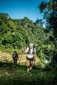 BIB: 
                            <button type="button" onclick="openModal(26703763)" class="btn btn-primary btn-sm float-right btn-popup" data-toggle="modal" data-target=".modal-high-quality">
                        <i class="fas fa-shopping-cart"></i> Add to Cart
                    </button>
                                            <button type="button" onclick="isThisMe(26703763, true)" class="btn btn-success btn-sm float-right btn-popup btn-isme hidden" data-toggle="tooltip" data-placement="bottom" title="นี่คือรูปของคุณใช่ไหม คลิกที่นี่เพื่อเอาเข้าอัลบั้ม">
                        <i class="fas fa-plus"></i> Add to album
                    </button>
                    <button type="button" onclick="isThisMe(26703763, false)" class="btn btn-warning btn-sm float-right btn-popup btn-isnotme hidden">
                        <i class="fas fa-ban"></i> Remove from album
                    </button>