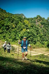 BIB: 
                            <button type="button" onclick="openModal(26708727)" class="btn btn-primary btn-sm float-right btn-popup" data-toggle="modal" data-target=".modal-high-quality">
                        <i class="fas fa-shopping-cart"></i> Add to Cart
                    </button>
                                            <button type="button" onclick="isThisMe(26708727, true)" class="btn btn-success btn-sm float-right btn-popup btn-isme hidden" data-toggle="tooltip" data-placement="bottom" title="นี่คือรูปของคุณใช่ไหม คลิกที่นี่เพื่อเอาเข้าอัลบั้ม">
                        <i class="fas fa-plus"></i> Add to album
                    </button>
                    <button type="button" onclick="isThisMe(26708727, false)" class="btn btn-warning btn-sm float-right btn-popup btn-isnotme hidden">
                        <i class="fas fa-ban"></i> Remove from album
                    </button>