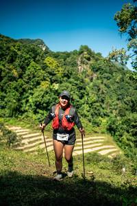 BIB: 
                            <button type="button" onclick="openModal(26710006)" class="btn btn-primary btn-sm float-right btn-popup" data-toggle="modal" data-target=".modal-high-quality">
                        <i class="fas fa-shopping-cart"></i> Add to Cart
                    </button>
                                            <button type="button" onclick="isThisMe(26710006, true)" class="btn btn-success btn-sm float-right btn-popup btn-isme hidden" data-toggle="tooltip" data-placement="bottom" title="นี่คือรูปของคุณใช่ไหม คลิกที่นี่เพื่อเอาเข้าอัลบั้ม">
                        <i class="fas fa-plus"></i> Add to album
                    </button>
                    <button type="button" onclick="isThisMe(26710006, false)" class="btn btn-warning btn-sm float-right btn-popup btn-isnotme hidden">
                        <i class="fas fa-ban"></i> Remove from album
                    </button>