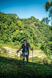 BIB: 
                            <button type="button" onclick="openModal(26706235)" class="btn btn-primary btn-sm float-right btn-popup" data-toggle="modal" data-target=".modal-high-quality">
                        <i class="fas fa-shopping-cart"></i> Add to Cart
                    </button>
                                            <button type="button" onclick="isThisMe(26706235, true)" class="btn btn-success btn-sm float-right btn-popup btn-isme hidden" data-toggle="tooltip" data-placement="bottom" title="นี่คือรูปของคุณใช่ไหม คลิกที่นี่เพื่อเอาเข้าอัลบั้ม">
                        <i class="fas fa-plus"></i> Add to album
                    </button>
                    <button type="button" onclick="isThisMe(26706235, false)" class="btn btn-warning btn-sm float-right btn-popup btn-isnotme hidden">
                        <i class="fas fa-ban"></i> Remove from album
                    </button>