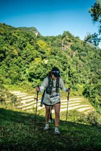 BIB: 
                            <button type="button" onclick="openModal(26706410)" class="btn btn-primary btn-sm float-right btn-popup" data-toggle="modal" data-target=".modal-high-quality">
                        <i class="fas fa-shopping-cart"></i> Add to Cart
                    </button>
                                            <button type="button" onclick="isThisMe(26706410, true)" class="btn btn-success btn-sm float-right btn-popup btn-isme hidden" data-toggle="tooltip" data-placement="bottom" title="นี่คือรูปของคุณใช่ไหม คลิกที่นี่เพื่อเอาเข้าอัลบั้ม">
                        <i class="fas fa-plus"></i> Add to album
                    </button>
                    <button type="button" onclick="isThisMe(26706410, false)" class="btn btn-warning btn-sm float-right btn-popup btn-isnotme hidden">
                        <i class="fas fa-ban"></i> Remove from album
                    </button>