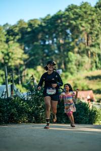 BIB: 
                            <button type="button" onclick="openModal(26699849)" class="btn btn-primary btn-sm float-right btn-popup" data-toggle="modal" data-target=".modal-high-quality">
                        <i class="fas fa-shopping-cart"></i> Add to Cart
                    </button>
                                            <button type="button" onclick="isThisMe(26699849, true)" class="btn btn-success btn-sm float-right btn-popup btn-isme hidden" data-toggle="tooltip" data-placement="bottom" title="นี่คือรูปของคุณใช่ไหม คลิกที่นี่เพื่อเอาเข้าอัลบั้ม">
                        <i class="fas fa-plus"></i> Add to album
                    </button>
                    <button type="button" onclick="isThisMe(26699849, false)" class="btn btn-warning btn-sm float-right btn-popup btn-isnotme hidden">
                        <i class="fas fa-ban"></i> Remove from album
                    </button>