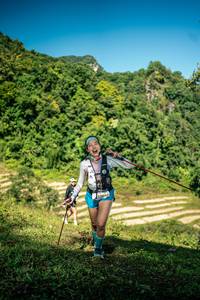 BIB: 
                            <button type="button" onclick="openModal(26708287)" class="btn btn-primary btn-sm float-right btn-popup" data-toggle="modal" data-target=".modal-high-quality">
                        <i class="fas fa-shopping-cart"></i> Add to Cart
                    </button>
                                            <button type="button" onclick="isThisMe(26708287, true)" class="btn btn-success btn-sm float-right btn-popup btn-isme hidden" data-toggle="tooltip" data-placement="bottom" title="นี่คือรูปของคุณใช่ไหม คลิกที่นี่เพื่อเอาเข้าอัลบั้ม">
                        <i class="fas fa-plus"></i> Add to album
                    </button>
                    <button type="button" onclick="isThisMe(26708287, false)" class="btn btn-warning btn-sm float-right btn-popup btn-isnotme hidden">
                        <i class="fas fa-ban"></i> Remove from album
                    </button>