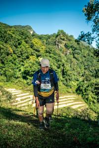 BIB: 
                            <button type="button" onclick="openModal(26704415)" class="btn btn-primary btn-sm float-right btn-popup" data-toggle="modal" data-target=".modal-high-quality">
                        <i class="fas fa-shopping-cart"></i> Add to Cart
                    </button>
                                            <button type="button" onclick="isThisMe(26704415, true)" class="btn btn-success btn-sm float-right btn-popup btn-isme hidden" data-toggle="tooltip" data-placement="bottom" title="นี่คือรูปของคุณใช่ไหม คลิกที่นี่เพื่อเอาเข้าอัลบั้ม">
                        <i class="fas fa-plus"></i> Add to album
                    </button>
                    <button type="button" onclick="isThisMe(26704415, false)" class="btn btn-warning btn-sm float-right btn-popup btn-isnotme hidden">
                        <i class="fas fa-ban"></i> Remove from album
                    </button>