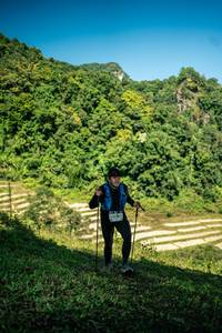 BIB: 
                            <button type="button" onclick="openModal(26707363)" class="btn btn-primary btn-sm float-right btn-popup" data-toggle="modal" data-target=".modal-high-quality">
                        <i class="fas fa-shopping-cart"></i> Add to Cart
                    </button>
                                            <button type="button" onclick="isThisMe(26707363, true)" class="btn btn-success btn-sm float-right btn-popup btn-isme hidden" data-toggle="tooltip" data-placement="bottom" title="นี่คือรูปของคุณใช่ไหม คลิกที่นี่เพื่อเอาเข้าอัลบั้ม">
                        <i class="fas fa-plus"></i> Add to album
                    </button>
                    <button type="button" onclick="isThisMe(26707363, false)" class="btn btn-warning btn-sm float-right btn-popup btn-isnotme hidden">
                        <i class="fas fa-ban"></i> Remove from album
                    </button>