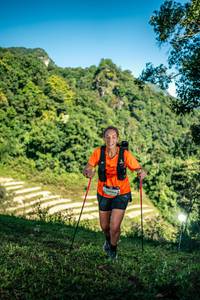 BIB: 
                            <button type="button" onclick="openModal(26703598)" class="btn btn-primary btn-sm float-right btn-popup" data-toggle="modal" data-target=".modal-high-quality">
                        <i class="fas fa-shopping-cart"></i> Add to Cart
                    </button>
                                            <button type="button" onclick="isThisMe(26703598, true)" class="btn btn-success btn-sm float-right btn-popup btn-isme hidden" data-toggle="tooltip" data-placement="bottom" title="นี่คือรูปของคุณใช่ไหม คลิกที่นี่เพื่อเอาเข้าอัลบั้ม">
                        <i class="fas fa-plus"></i> Add to album
                    </button>
                    <button type="button" onclick="isThisMe(26703598, false)" class="btn btn-warning btn-sm float-right btn-popup btn-isnotme hidden">
                        <i class="fas fa-ban"></i> Remove from album
                    </button>