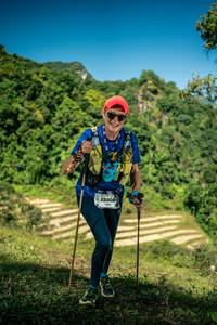 BIB: 
                            <button type="button" onclick="openModal(26709422)" class="btn btn-primary btn-sm float-right btn-popup" data-toggle="modal" data-target=".modal-high-quality">
                        <i class="fas fa-shopping-cart"></i> Add to Cart
                    </button>
                                            <button type="button" onclick="isThisMe(26709422, true)" class="btn btn-success btn-sm float-right btn-popup btn-isme hidden" data-toggle="tooltip" data-placement="bottom" title="นี่คือรูปของคุณใช่ไหม คลิกที่นี่เพื่อเอาเข้าอัลบั้ม">
                        <i class="fas fa-plus"></i> Add to album
                    </button>
                    <button type="button" onclick="isThisMe(26709422, false)" class="btn btn-warning btn-sm float-right btn-popup btn-isnotme hidden">
                        <i class="fas fa-ban"></i> Remove from album
                    </button>