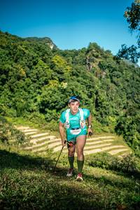 BIB: 
                            <button type="button" onclick="openModal(26704682)" class="btn btn-primary btn-sm float-right btn-popup" data-toggle="modal" data-target=".modal-high-quality">
                        <i class="fas fa-shopping-cart"></i> Add to Cart
                    </button>
                                            <button type="button" onclick="isThisMe(26704682, true)" class="btn btn-success btn-sm float-right btn-popup btn-isme hidden" data-toggle="tooltip" data-placement="bottom" title="นี่คือรูปของคุณใช่ไหม คลิกที่นี่เพื่อเอาเข้าอัลบั้ม">
                        <i class="fas fa-plus"></i> Add to album
                    </button>
                    <button type="button" onclick="isThisMe(26704682, false)" class="btn btn-warning btn-sm float-right btn-popup btn-isnotme hidden">
                        <i class="fas fa-ban"></i> Remove from album
                    </button>