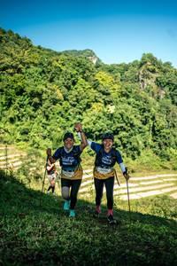 BIB: 
                            <button type="button" onclick="openModal(26705856)" class="btn btn-primary btn-sm float-right btn-popup" data-toggle="modal" data-target=".modal-high-quality">
                        <i class="fas fa-shopping-cart"></i> Add to Cart
                    </button>
                                            <button type="button" onclick="isThisMe(26705856, true)" class="btn btn-success btn-sm float-right btn-popup btn-isme hidden" data-toggle="tooltip" data-placement="bottom" title="นี่คือรูปของคุณใช่ไหม คลิกที่นี่เพื่อเอาเข้าอัลบั้ม">
                        <i class="fas fa-plus"></i> Add to album
                    </button>
                    <button type="button" onclick="isThisMe(26705856, false)" class="btn btn-warning btn-sm float-right btn-popup btn-isnotme hidden">
                        <i class="fas fa-ban"></i> Remove from album
                    </button>