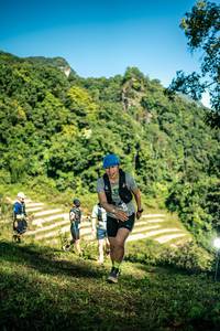 BIB: 
                            <button type="button" onclick="openModal(26704553)" class="btn btn-primary btn-sm float-right btn-popup" data-toggle="modal" data-target=".modal-high-quality">
                        <i class="fas fa-shopping-cart"></i> Add to Cart
                    </button>
                                            <button type="button" onclick="isThisMe(26704553, true)" class="btn btn-success btn-sm float-right btn-popup btn-isme hidden" data-toggle="tooltip" data-placement="bottom" title="นี่คือรูปของคุณใช่ไหม คลิกที่นี่เพื่อเอาเข้าอัลบั้ม">
                        <i class="fas fa-plus"></i> Add to album
                    </button>
                    <button type="button" onclick="isThisMe(26704553, false)" class="btn btn-warning btn-sm float-right btn-popup btn-isnotme hidden">
                        <i class="fas fa-ban"></i> Remove from album
                    </button>