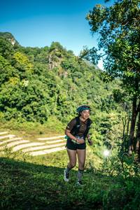 BIB: 
                            <button type="button" onclick="openModal(26706350)" class="btn btn-primary btn-sm float-right btn-popup" data-toggle="modal" data-target=".modal-high-quality">
                        <i class="fas fa-shopping-cart"></i> Add to Cart
                    </button>
                                            <button type="button" onclick="isThisMe(26706350, true)" class="btn btn-success btn-sm float-right btn-popup btn-isme hidden" data-toggle="tooltip" data-placement="bottom" title="นี่คือรูปของคุณใช่ไหม คลิกที่นี่เพื่อเอาเข้าอัลบั้ม">
                        <i class="fas fa-plus"></i> Add to album
                    </button>
                    <button type="button" onclick="isThisMe(26706350, false)" class="btn btn-warning btn-sm float-right btn-popup btn-isnotme hidden">
                        <i class="fas fa-ban"></i> Remove from album
                    </button>