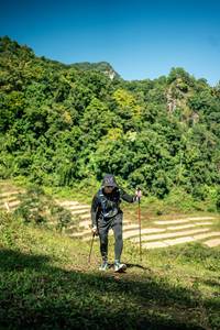 BIB: 
                            <button type="button" onclick="openModal(26709182)" class="btn btn-primary btn-sm float-right btn-popup" data-toggle="modal" data-target=".modal-high-quality">
                        <i class="fas fa-shopping-cart"></i> Add to Cart
                    </button>
                                            <button type="button" onclick="isThisMe(26709182, true)" class="btn btn-success btn-sm float-right btn-popup btn-isme hidden" data-toggle="tooltip" data-placement="bottom" title="นี่คือรูปของคุณใช่ไหม คลิกที่นี่เพื่อเอาเข้าอัลบั้ม">
                        <i class="fas fa-plus"></i> Add to album
                    </button>
                    <button type="button" onclick="isThisMe(26709182, false)" class="btn btn-warning btn-sm float-right btn-popup btn-isnotme hidden">
                        <i class="fas fa-ban"></i> Remove from album
                    </button>