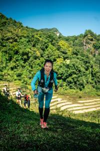 BIB: 
                            <button type="button" onclick="openModal(26706989)" class="btn btn-primary btn-sm float-right btn-popup" data-toggle="modal" data-target=".modal-high-quality">
                        <i class="fas fa-shopping-cart"></i> Add to Cart
                    </button>
                                            <button type="button" onclick="isThisMe(26706989, true)" class="btn btn-success btn-sm float-right btn-popup btn-isme hidden" data-toggle="tooltip" data-placement="bottom" title="นี่คือรูปของคุณใช่ไหม คลิกที่นี่เพื่อเอาเข้าอัลบั้ม">
                        <i class="fas fa-plus"></i> Add to album
                    </button>
                    <button type="button" onclick="isThisMe(26706989, false)" class="btn btn-warning btn-sm float-right btn-popup btn-isnotme hidden">
                        <i class="fas fa-ban"></i> Remove from album
                    </button>