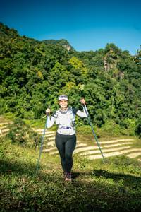 BIB: 
                            <button type="button" onclick="openModal(26708610)" class="btn btn-primary btn-sm float-right btn-popup" data-toggle="modal" data-target=".modal-high-quality">
                        <i class="fas fa-shopping-cart"></i> Add to Cart
                    </button>
                                            <button type="button" onclick="isThisMe(26708610, true)" class="btn btn-success btn-sm float-right btn-popup btn-isme hidden" data-toggle="tooltip" data-placement="bottom" title="นี่คือรูปของคุณใช่ไหม คลิกที่นี่เพื่อเอาเข้าอัลบั้ม">
                        <i class="fas fa-plus"></i> Add to album
                    </button>
                    <button type="button" onclick="isThisMe(26708610, false)" class="btn btn-warning btn-sm float-right btn-popup btn-isnotme hidden">
                        <i class="fas fa-ban"></i> Remove from album
                    </button>