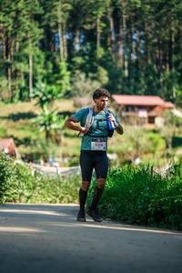 BIB: 
                            <button type="button" onclick="openModal(26699107)" class="btn btn-primary btn-sm float-right btn-popup" data-toggle="modal" data-target=".modal-high-quality">
                        <i class="fas fa-shopping-cart"></i> Add to Cart
                    </button>
                                            <button type="button" onclick="isThisMe(26699107, true)" class="btn btn-success btn-sm float-right btn-popup btn-isme hidden" data-toggle="tooltip" data-placement="bottom" title="นี่คือรูปของคุณใช่ไหม คลิกที่นี่เพื่อเอาเข้าอัลบั้ม">
                        <i class="fas fa-plus"></i> Add to album
                    </button>
                    <button type="button" onclick="isThisMe(26699107, false)" class="btn btn-warning btn-sm float-right btn-popup btn-isnotme hidden">
                        <i class="fas fa-ban"></i> Remove from album
                    </button>