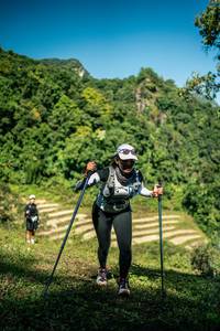 BIB: 
                            <button type="button" onclick="openModal(26708626)" class="btn btn-primary btn-sm float-right btn-popup" data-toggle="modal" data-target=".modal-high-quality">
                        <i class="fas fa-shopping-cart"></i> Add to Cart
                    </button>
                                            <button type="button" onclick="isThisMe(26708626, true)" class="btn btn-success btn-sm float-right btn-popup btn-isme hidden" data-toggle="tooltip" data-placement="bottom" title="นี่คือรูปของคุณใช่ไหม คลิกที่นี่เพื่อเอาเข้าอัลบั้ม">
                        <i class="fas fa-plus"></i> Add to album
                    </button>
                    <button type="button" onclick="isThisMe(26708626, false)" class="btn btn-warning btn-sm float-right btn-popup btn-isnotme hidden">
                        <i class="fas fa-ban"></i> Remove from album
                    </button>