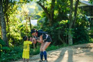 BIB: 
                            <button type="button" onclick="openModal(26701370)" class="btn btn-primary btn-sm float-right btn-popup" data-toggle="modal" data-target=".modal-high-quality">
                        <i class="fas fa-shopping-cart"></i> Add to Cart
                    </button>
                                            <button type="button" onclick="isThisMe(26701370, true)" class="btn btn-success btn-sm float-right btn-popup btn-isme hidden" data-toggle="tooltip" data-placement="bottom" title="นี่คือรูปของคุณใช่ไหม คลิกที่นี่เพื่อเอาเข้าอัลบั้ม">
                        <i class="fas fa-plus"></i> Add to album
                    </button>
                    <button type="button" onclick="isThisMe(26701370, false)" class="btn btn-warning btn-sm float-right btn-popup btn-isnotme hidden">
                        <i class="fas fa-ban"></i> Remove from album
                    </button>