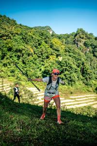 BIB: 
                            <button type="button" onclick="openModal(26703612)" class="btn btn-primary btn-sm float-right btn-popup" data-toggle="modal" data-target=".modal-high-quality">
                        <i class="fas fa-shopping-cart"></i> Add to Cart
                    </button>
                                            <button type="button" onclick="isThisMe(26703612, true)" class="btn btn-success btn-sm float-right btn-popup btn-isme hidden" data-toggle="tooltip" data-placement="bottom" title="นี่คือรูปของคุณใช่ไหม คลิกที่นี่เพื่อเอาเข้าอัลบั้ม">
                        <i class="fas fa-plus"></i> Add to album
                    </button>
                    <button type="button" onclick="isThisMe(26703612, false)" class="btn btn-warning btn-sm float-right btn-popup btn-isnotme hidden">
                        <i class="fas fa-ban"></i> Remove from album
                    </button>