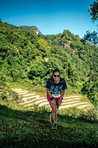 BIB: 
                            <button type="button" onclick="openModal(26704089)" class="btn btn-primary btn-sm float-right btn-popup" data-toggle="modal" data-target=".modal-high-quality">
                        <i class="fas fa-shopping-cart"></i> Add to Cart
                    </button>
                                            <button type="button" onclick="isThisMe(26704089, true)" class="btn btn-success btn-sm float-right btn-popup btn-isme hidden" data-toggle="tooltip" data-placement="bottom" title="นี่คือรูปของคุณใช่ไหม คลิกที่นี่เพื่อเอาเข้าอัลบั้ม">
                        <i class="fas fa-plus"></i> Add to album
                    </button>
                    <button type="button" onclick="isThisMe(26704089, false)" class="btn btn-warning btn-sm float-right btn-popup btn-isnotme hidden">
                        <i class="fas fa-ban"></i> Remove from album
                    </button>