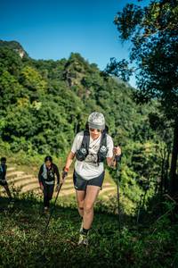 BIB: 
                            <button type="button" onclick="openModal(26703764)" class="btn btn-primary btn-sm float-right btn-popup" data-toggle="modal" data-target=".modal-high-quality">
                        <i class="fas fa-shopping-cart"></i> Add to Cart
                    </button>
                                            <button type="button" onclick="isThisMe(26703764, true)" class="btn btn-success btn-sm float-right btn-popup btn-isme hidden" data-toggle="tooltip" data-placement="bottom" title="นี่คือรูปของคุณใช่ไหม คลิกที่นี่เพื่อเอาเข้าอัลบั้ม">
                        <i class="fas fa-plus"></i> Add to album
                    </button>
                    <button type="button" onclick="isThisMe(26703764, false)" class="btn btn-warning btn-sm float-right btn-popup btn-isnotme hidden">
                        <i class="fas fa-ban"></i> Remove from album
                    </button>