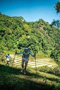 BIB: 
                            <button type="button" onclick="openModal(26704790)" class="btn btn-primary btn-sm float-right btn-popup" data-toggle="modal" data-target=".modal-high-quality">
                        <i class="fas fa-shopping-cart"></i> Add to Cart
                    </button>
                                            <button type="button" onclick="isThisMe(26704790, true)" class="btn btn-success btn-sm float-right btn-popup btn-isme hidden" data-toggle="tooltip" data-placement="bottom" title="นี่คือรูปของคุณใช่ไหม คลิกที่นี่เพื่อเอาเข้าอัลบั้ม">
                        <i class="fas fa-plus"></i> Add to album
                    </button>
                    <button type="button" onclick="isThisMe(26704790, false)" class="btn btn-warning btn-sm float-right btn-popup btn-isnotme hidden">
                        <i class="fas fa-ban"></i> Remove from album
                    </button>