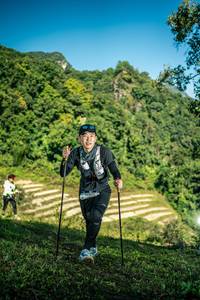 BIB: 
                            <button type="button" onclick="openModal(26706839)" class="btn btn-primary btn-sm float-right btn-popup" data-toggle="modal" data-target=".modal-high-quality">
                        <i class="fas fa-shopping-cart"></i> Add to Cart
                    </button>
                                            <button type="button" onclick="isThisMe(26706839, true)" class="btn btn-success btn-sm float-right btn-popup btn-isme hidden" data-toggle="tooltip" data-placement="bottom" title="นี่คือรูปของคุณใช่ไหม คลิกที่นี่เพื่อเอาเข้าอัลบั้ม">
                        <i class="fas fa-plus"></i> Add to album
                    </button>
                    <button type="button" onclick="isThisMe(26706839, false)" class="btn btn-warning btn-sm float-right btn-popup btn-isnotme hidden">
                        <i class="fas fa-ban"></i> Remove from album
                    </button>