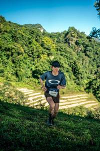 BIB: 
                            <button type="button" onclick="openModal(26702723)" class="btn btn-primary btn-sm float-right btn-popup" data-toggle="modal" data-target=".modal-high-quality">
                        <i class="fas fa-shopping-cart"></i> Add to Cart
                    </button>
                                            <button type="button" onclick="isThisMe(26702723, true)" class="btn btn-success btn-sm float-right btn-popup btn-isme hidden" data-toggle="tooltip" data-placement="bottom" title="นี่คือรูปของคุณใช่ไหม คลิกที่นี่เพื่อเอาเข้าอัลบั้ม">
                        <i class="fas fa-plus"></i> Add to album
                    </button>
                    <button type="button" onclick="isThisMe(26702723, false)" class="btn btn-warning btn-sm float-right btn-popup btn-isnotme hidden">
                        <i class="fas fa-ban"></i> Remove from album
                    </button>