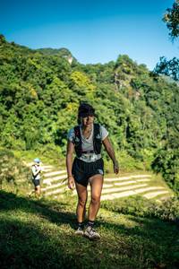 BIB: 
                            <button type="button" onclick="openModal(26704549)" class="btn btn-primary btn-sm float-right btn-popup" data-toggle="modal" data-target=".modal-high-quality">
                        <i class="fas fa-shopping-cart"></i> Add to Cart
                    </button>
                                            <button type="button" onclick="isThisMe(26704549, true)" class="btn btn-success btn-sm float-right btn-popup btn-isme hidden" data-toggle="tooltip" data-placement="bottom" title="นี่คือรูปของคุณใช่ไหม คลิกที่นี่เพื่อเอาเข้าอัลบั้ม">
                        <i class="fas fa-plus"></i> Add to album
                    </button>
                    <button type="button" onclick="isThisMe(26704549, false)" class="btn btn-warning btn-sm float-right btn-popup btn-isnotme hidden">
                        <i class="fas fa-ban"></i> Remove from album
                    </button>