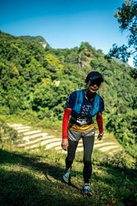 BIB: 
                            <button type="button" onclick="openModal(26704631)" class="btn btn-primary btn-sm float-right btn-popup" data-toggle="modal" data-target=".modal-high-quality">
                        <i class="fas fa-shopping-cart"></i> Add to Cart
                    </button>
                                            <button type="button" onclick="isThisMe(26704631, true)" class="btn btn-success btn-sm float-right btn-popup btn-isme hidden" data-toggle="tooltip" data-placement="bottom" title="นี่คือรูปของคุณใช่ไหม คลิกที่นี่เพื่อเอาเข้าอัลบั้ม">
                        <i class="fas fa-plus"></i> Add to album
                    </button>
                    <button type="button" onclick="isThisMe(26704631, false)" class="btn btn-warning btn-sm float-right btn-popup btn-isnotme hidden">
                        <i class="fas fa-ban"></i> Remove from album
                    </button>