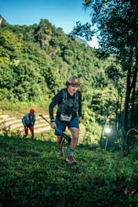 BIB: 
                            <button type="button" onclick="openModal(26702668)" class="btn btn-primary btn-sm float-right btn-popup" data-toggle="modal" data-target=".modal-high-quality">
                        <i class="fas fa-shopping-cart"></i> Add to Cart
                    </button>
                                            <button type="button" onclick="isThisMe(26702668, true)" class="btn btn-success btn-sm float-right btn-popup btn-isme hidden" data-toggle="tooltip" data-placement="bottom" title="นี่คือรูปของคุณใช่ไหม คลิกที่นี่เพื่อเอาเข้าอัลบั้ม">
                        <i class="fas fa-plus"></i> Add to album
                    </button>
                    <button type="button" onclick="isThisMe(26702668, false)" class="btn btn-warning btn-sm float-right btn-popup btn-isnotme hidden">
                        <i class="fas fa-ban"></i> Remove from album
                    </button>