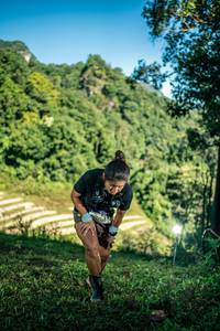 BIB: 
                            <button type="button" onclick="openModal(26703284)" class="btn btn-primary btn-sm float-right btn-popup" data-toggle="modal" data-target=".modal-high-quality">
                        <i class="fas fa-shopping-cart"></i> Add to Cart
                    </button>
                                            <button type="button" onclick="isThisMe(26703284, true)" class="btn btn-success btn-sm float-right btn-popup btn-isme hidden" data-toggle="tooltip" data-placement="bottom" title="นี่คือรูปของคุณใช่ไหม คลิกที่นี่เพื่อเอาเข้าอัลบั้ม">
                        <i class="fas fa-plus"></i> Add to album
                    </button>
                    <button type="button" onclick="isThisMe(26703284, false)" class="btn btn-warning btn-sm float-right btn-popup btn-isnotme hidden">
                        <i class="fas fa-ban"></i> Remove from album
                    </button>