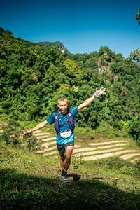 BIB: 
                            <button type="button" onclick="openModal(26709816)" class="btn btn-primary btn-sm float-right btn-popup" data-toggle="modal" data-target=".modal-high-quality">
                        <i class="fas fa-shopping-cart"></i> Add to Cart
                    </button>
                                            <button type="button" onclick="isThisMe(26709816, true)" class="btn btn-success btn-sm float-right btn-popup btn-isme hidden" data-toggle="tooltip" data-placement="bottom" title="นี่คือรูปของคุณใช่ไหม คลิกที่นี่เพื่อเอาเข้าอัลบั้ม">
                        <i class="fas fa-plus"></i> Add to album
                    </button>
                    <button type="button" onclick="isThisMe(26709816, false)" class="btn btn-warning btn-sm float-right btn-popup btn-isnotme hidden">
                        <i class="fas fa-ban"></i> Remove from album
                    </button>