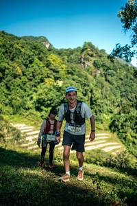 BIB: 
                            <button type="button" onclick="openModal(26704708)" class="btn btn-primary btn-sm float-right btn-popup" data-toggle="modal" data-target=".modal-high-quality">
                        <i class="fas fa-shopping-cart"></i> Add to Cart
                    </button>
                                            <button type="button" onclick="isThisMe(26704708, true)" class="btn btn-success btn-sm float-right btn-popup btn-isme hidden" data-toggle="tooltip" data-placement="bottom" title="นี่คือรูปของคุณใช่ไหม คลิกที่นี่เพื่อเอาเข้าอัลบั้ม">
                        <i class="fas fa-plus"></i> Add to album
                    </button>
                    <button type="button" onclick="isThisMe(26704708, false)" class="btn btn-warning btn-sm float-right btn-popup btn-isnotme hidden">
                        <i class="fas fa-ban"></i> Remove from album
                    </button>