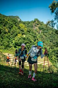 BIB: 
                            <button type="button" onclick="openModal(26707248)" class="btn btn-primary btn-sm float-right btn-popup" data-toggle="modal" data-target=".modal-high-quality">
                        <i class="fas fa-shopping-cart"></i> Add to Cart
                    </button>
                                            <button type="button" onclick="isThisMe(26707248, true)" class="btn btn-success btn-sm float-right btn-popup btn-isme hidden" data-toggle="tooltip" data-placement="bottom" title="นี่คือรูปของคุณใช่ไหม คลิกที่นี่เพื่อเอาเข้าอัลบั้ม">
                        <i class="fas fa-plus"></i> Add to album
                    </button>
                    <button type="button" onclick="isThisMe(26707248, false)" class="btn btn-warning btn-sm float-right btn-popup btn-isnotme hidden">
                        <i class="fas fa-ban"></i> Remove from album
                    </button>