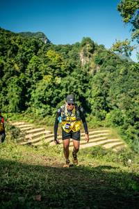 BIB: 
                            <button type="button" onclick="openModal(26698082)" class="btn btn-primary btn-sm float-right btn-popup" data-toggle="modal" data-target=".modal-high-quality">
                        <i class="fas fa-shopping-cart"></i> Add to Cart
                    </button>
                                            <button type="button" onclick="isThisMe(26698082, true)" class="btn btn-success btn-sm float-right btn-popup btn-isme hidden" data-toggle="tooltip" data-placement="bottom" title="นี่คือรูปของคุณใช่ไหม คลิกที่นี่เพื่อเอาเข้าอัลบั้ม">
                        <i class="fas fa-plus"></i> Add to album
                    </button>
                    <button type="button" onclick="isThisMe(26698082, false)" class="btn btn-warning btn-sm float-right btn-popup btn-isnotme hidden">
                        <i class="fas fa-ban"></i> Remove from album
                    </button>