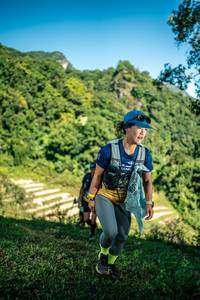 BIB: 
                            <button type="button" onclick="openModal(26703881)" class="btn btn-primary btn-sm float-right btn-popup" data-toggle="modal" data-target=".modal-high-quality">
                        <i class="fas fa-shopping-cart"></i> Add to Cart
                    </button>
                                            <button type="button" onclick="isThisMe(26703881, true)" class="btn btn-success btn-sm float-right btn-popup btn-isme hidden" data-toggle="tooltip" data-placement="bottom" title="นี่คือรูปของคุณใช่ไหม คลิกที่นี่เพื่อเอาเข้าอัลบั้ม">
                        <i class="fas fa-plus"></i> Add to album
                    </button>
                    <button type="button" onclick="isThisMe(26703881, false)" class="btn btn-warning btn-sm float-right btn-popup btn-isnotme hidden">
                        <i class="fas fa-ban"></i> Remove from album
                    </button>