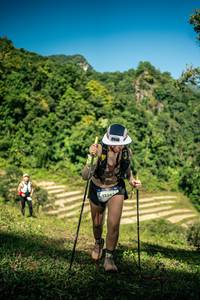 BIB: 
                            <button type="button" onclick="openModal(26708780)" class="btn btn-primary btn-sm float-right btn-popup" data-toggle="modal" data-target=".modal-high-quality">
                        <i class="fas fa-shopping-cart"></i> Add to Cart
                    </button>
                                            <button type="button" onclick="isThisMe(26708780, true)" class="btn btn-success btn-sm float-right btn-popup btn-isme hidden" data-toggle="tooltip" data-placement="bottom" title="นี่คือรูปของคุณใช่ไหม คลิกที่นี่เพื่อเอาเข้าอัลบั้ม">
                        <i class="fas fa-plus"></i> Add to album
                    </button>
                    <button type="button" onclick="isThisMe(26708780, false)" class="btn btn-warning btn-sm float-right btn-popup btn-isnotme hidden">
                        <i class="fas fa-ban"></i> Remove from album
                    </button>